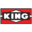 kinginstrumentco.com-logo